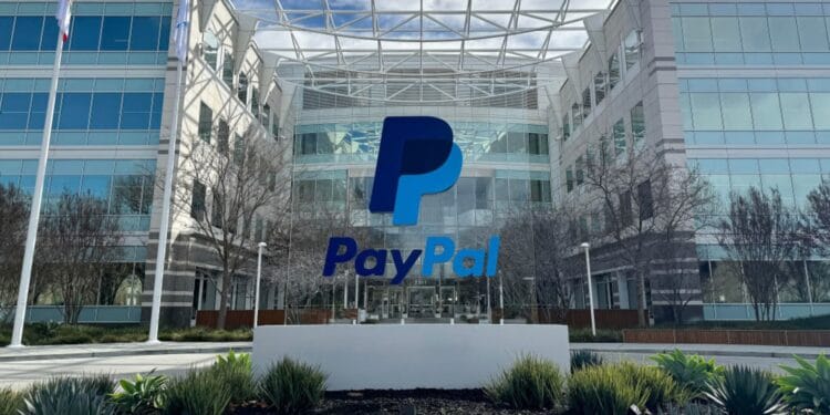 PayPal (PYPL) earnings This autumn 2025