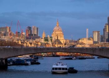 Stoxx 600, FTSE 100, MSC, protection