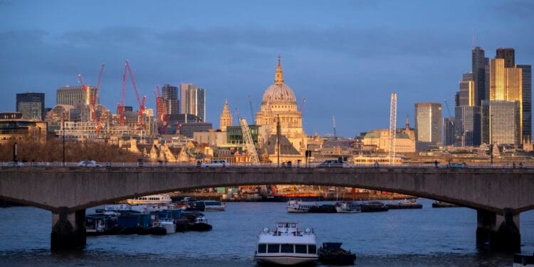 Stoxx 600, FTSE 100, MSC, protection