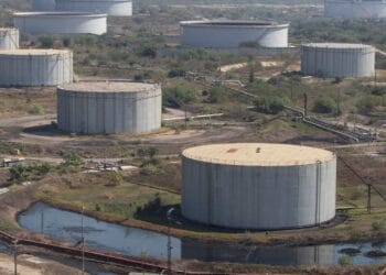 Which authorities will U.S. acknowledge?