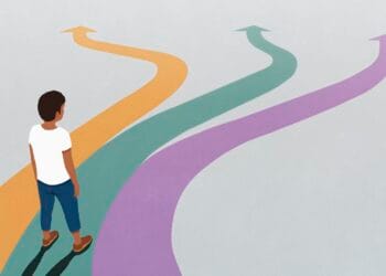 Which Card Is Proper For You?