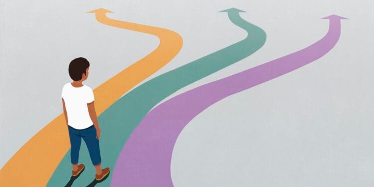 Which Card Is Proper For You?