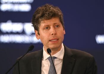 Water considerations ‘faux,’ and ‘people use power too’