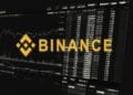 BNB Holders Earned 177% Returns in 15 Months Via Binance Reward Packages