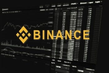 BNB Holders Earned 177% Returns in 15 Months Via Binance Reward Packages