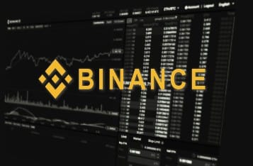 BNB Holders Earned 177% Returns in 15 Months Via Binance Reward Packages