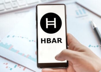 HBAR Worth Prediction: Oversold Situations Goal $0.10-$0.12 Restoration by March 2026