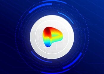 CRV Value Prediction: Targets $0.30-$0.34 Restoration by March 2026