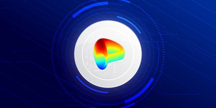 CRV Value Prediction: Targets $0.30-$0.34 Restoration by March 2026