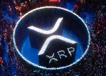 XRP Worth Prediction: Testing $1.50 Resistance as Technical Indicators Sign Combined Outlook