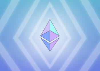Govt Management Replace | Ethereum Basis Weblog