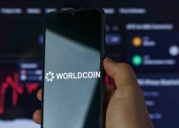 WLD Worth Prediction: Targets $0.42-$0.48 Vary by March 2026