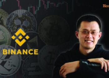 Binance Junior Expands With Funds, Purple Packet Items for Younger Customers