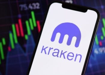 Kraken’s xStocks Hits $25 Billion in Tokenized Trades in Underneath Eight Months