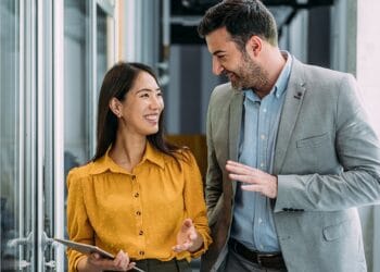 Office Harassment Information: Key Insights and Tendencies