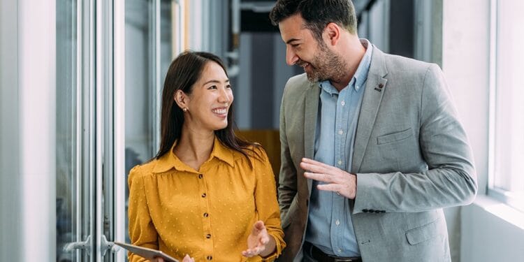 Office Harassment Information: Key Insights and Tendencies