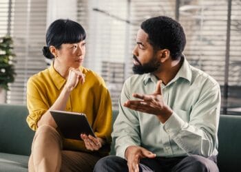 Office Violence Prevention Coaching Finest Practices