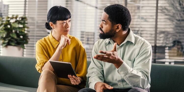 Office Violence Prevention Coaching Finest Practices