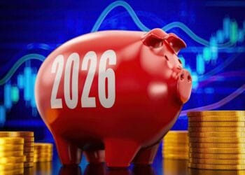 The three largest stinkers in my SIPP plunged once more this week – what on earth ought to I do?