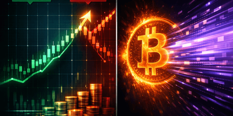 Prediction Markets Will Soar as $HYPER Soars