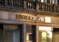 Sanctions compliance failure: Classes from OFSI’s £160,000 effective in opposition to Financial institution of Scotland