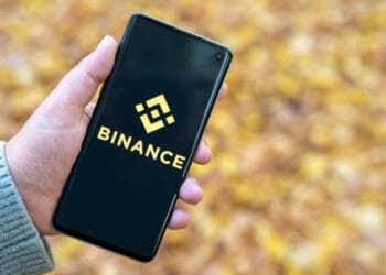 BNB Holders Earned 177% Returns in 15 Months By Binance Rewards Stack