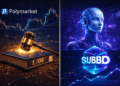 Why SUBBD Token Is The Subsequent Massive Play