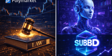 Why SUBBD Token Is The Subsequent Massive Play