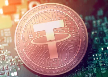 XAU₮ Powers First-Ever Tokenized Gold Dividend From Public Firm