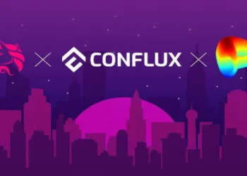 Conflux (CFX) CFX Releases v3.0.3 Testnet with CIP-166 Opcode and Essential Bug Fixes