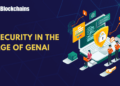 AI Safety within the Age of GenAI: Defending Fashions, Knowledge, and Customers