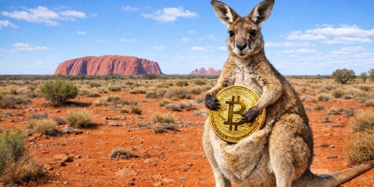 The altering authorized standing of cryptocurrency beneath Australian legislation