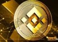 BNB Value Prediction As Binance Shifts SAFU To Bitcoin