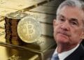 Bitcoin Faces FOMC Take a look at as Previous Conferences Set off Sharp Selloffs