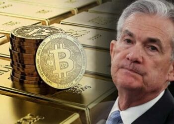 Bitcoin Faces FOMC Take a look at as Previous Conferences Set off Sharp Selloffs