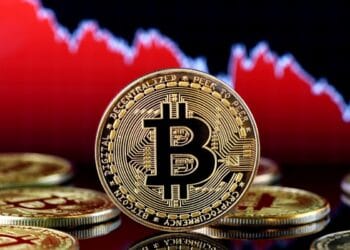 Bitcoin Rebounds Above $73,000 After Sudden Dip Under Key Help