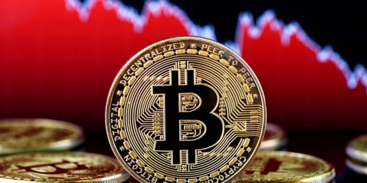 Bitcoin Rebounds Above $73,000 After Sudden Dip Under Key Help