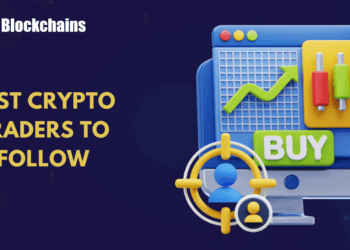 Checklist of Finest Crypto Merchants within the World to Comply with in 2026