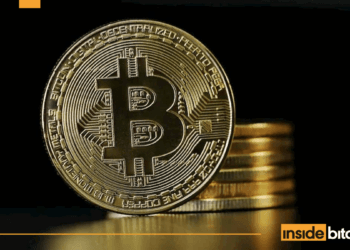 Fed Pauses Curiosity Price Cuts as Bitcoin Falls Beneath $88K