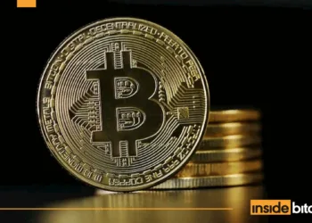 Fed Pauses Curiosity Price Cuts as Bitcoin Falls Beneath $88K