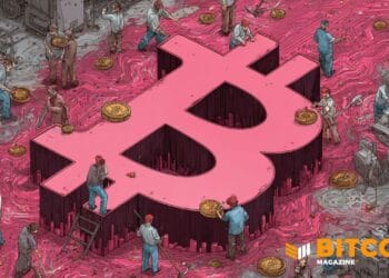 Bitcoin Value Craters Close to $60,000, Eyes Multi-Month Backside