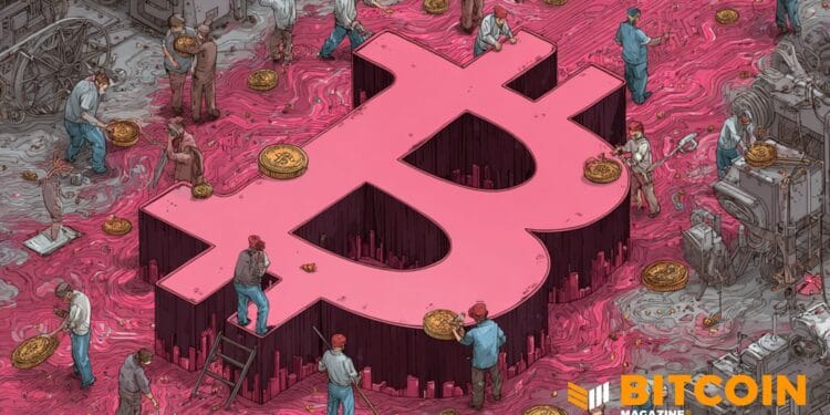 Bitcoin Value Craters Close to $60,000, Eyes Multi-Month Backside