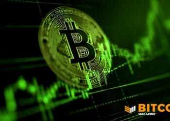 Bitcoin Value Reclaims $70,000 After Deep February Slide