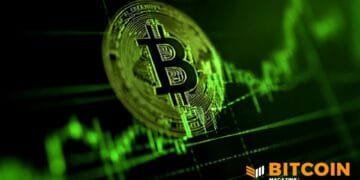 Bitcoin Value Reclaims $70,000 After Deep February Slide