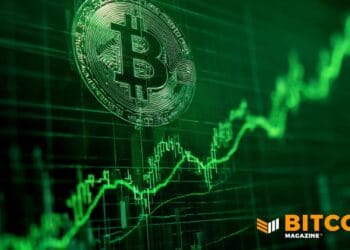 Bitcoin Value Roars Above $71,000 After Days Of Promote-Offs