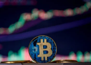 Bitcoin Value Simply Hit A 15-12 months Trendline After The Crash, What This Means