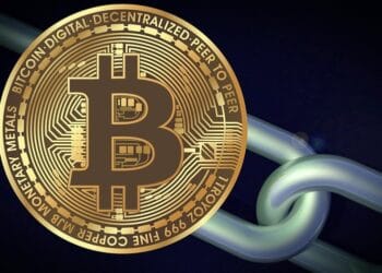 Analyst Explains Why Restoration To $76,000 Is Not A Good Factor