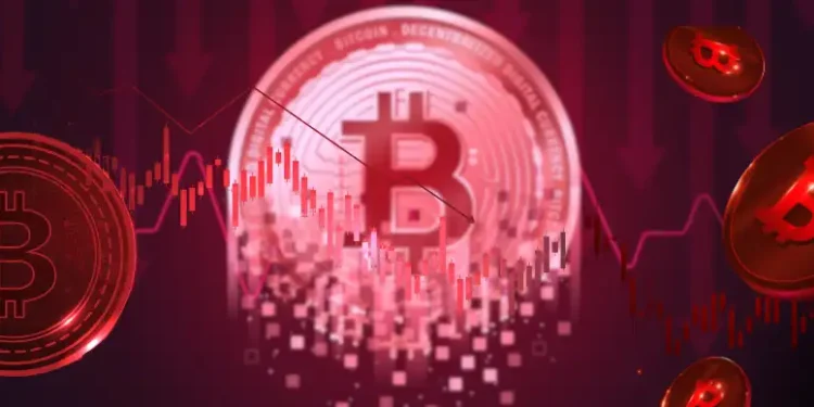 Technique Says Stability Sheet Protected Till BTC Hits $8K for 5Yrs