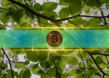 BSC Charges Hit Multi-Month Lows as Historical past Alerts Bitcoin Rebound Forward