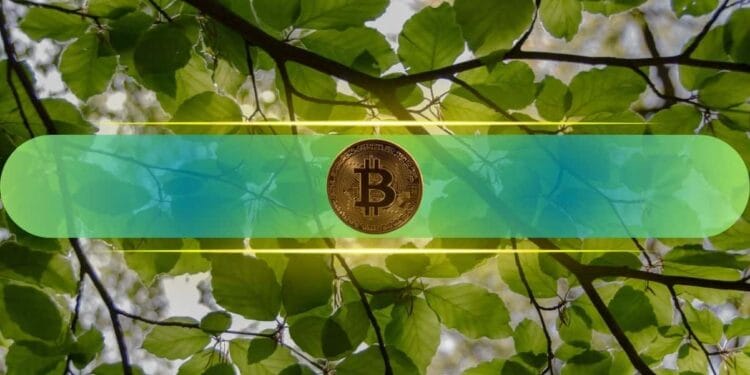 BSC Charges Hit Multi-Month Lows as Historical past Alerts Bitcoin Rebound Forward